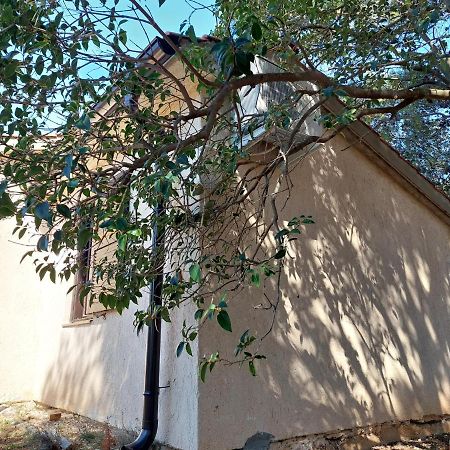茨雷斯Gavza Sunset公寓 外观 照片
